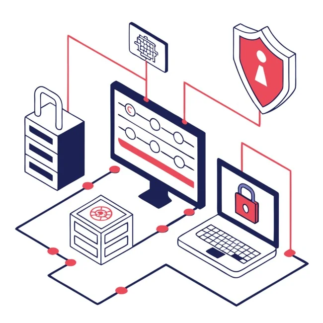 Reliable AI Provider