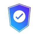 ozidentity Identity Provider