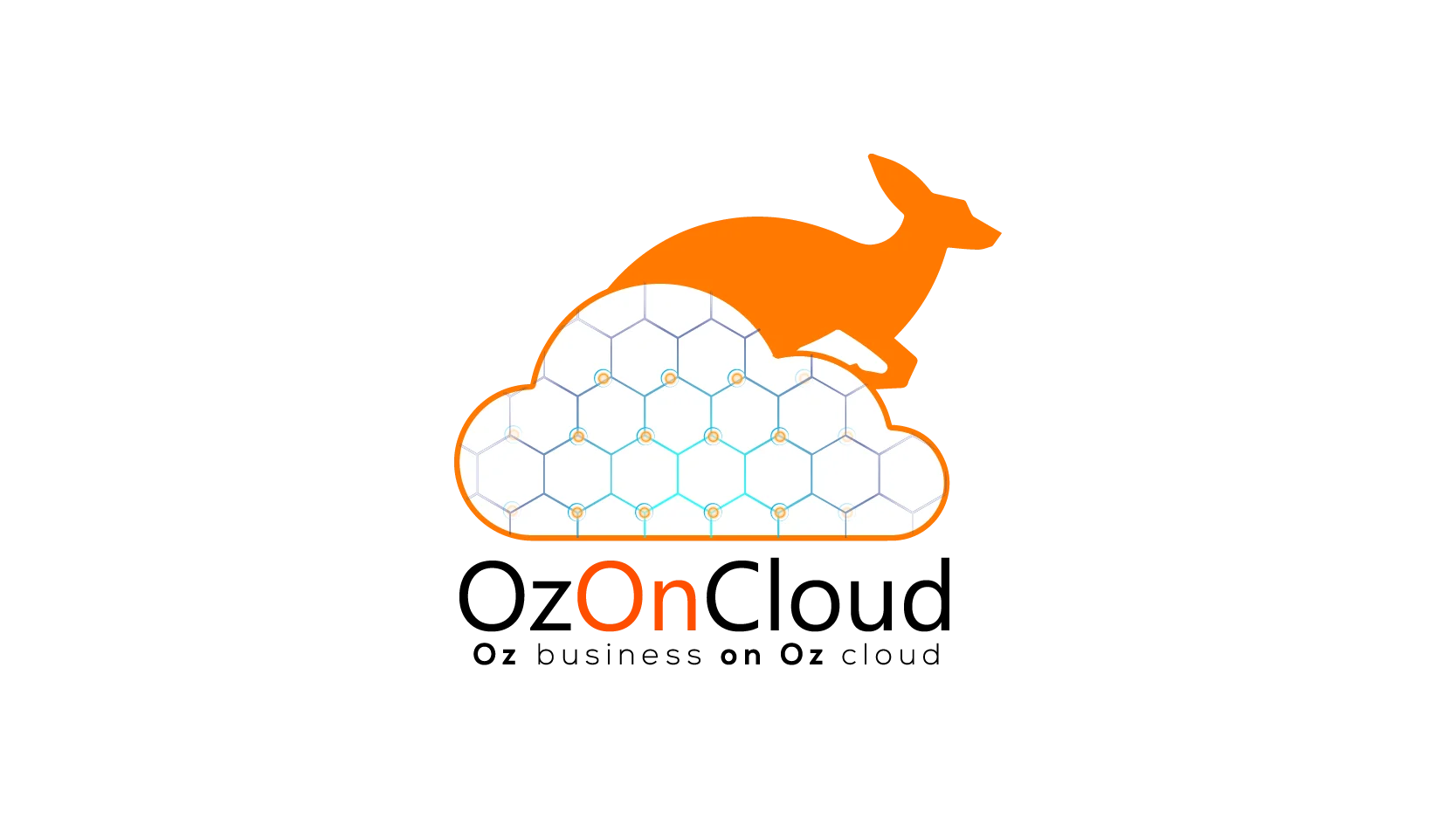 ozoncloud Australia Web Hosting Company